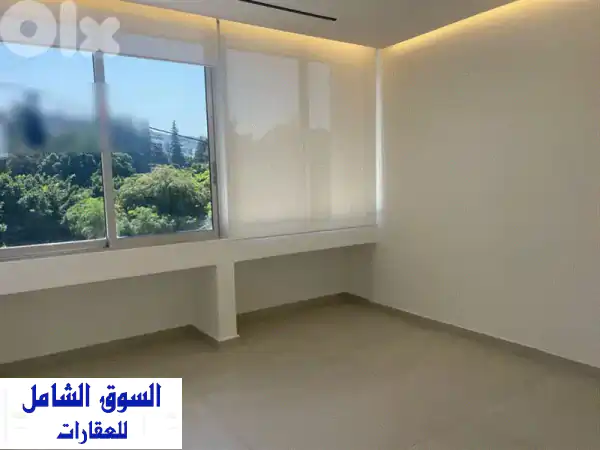 فرصتك الذهبية في بعبدا! مكاتب فاخرة ومُجددة...