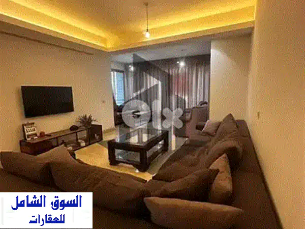 شقة فاخرة جديدة للبيع 210 م² في قلب داون تاون سبيرز | رفاهية وعصرية لا مثيل لها