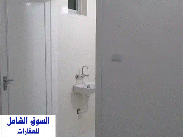 ستديو الأحلام للإيجار بـ 100 دينار في ضاحية الرشيد...