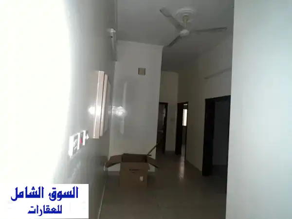 شقة الأحلام للإيجار في الرفاع الشرقي! ✨...