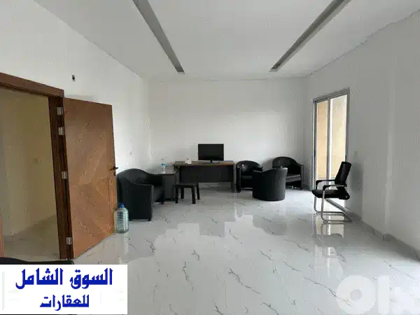 4 BEDROOMS APARTMENT FOR SALE IN HORSH TABET PRIME, (HT236)