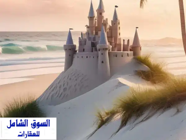 فرصة استثمارية ذهبية: للبيع فيلتين بسلوى قطعة 11 -...