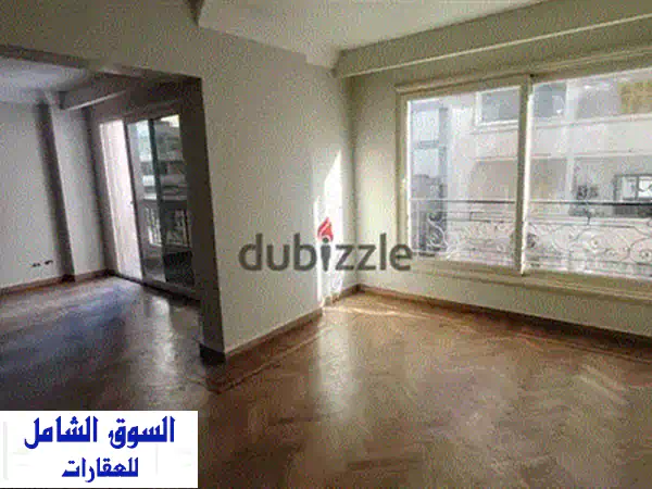 فرصة لا تعوض بصواري! امتلك شقتك 205م بفيو مفتوح وبحري - استلام فوري وبأقل سعر للمتر!