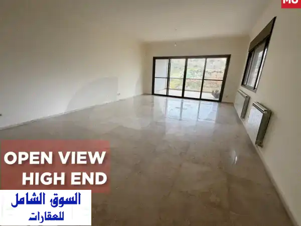 Storage roomu002 FHeating installationu002 FHazmiyehu002 Fبعبدا ! REF#MU133232 !