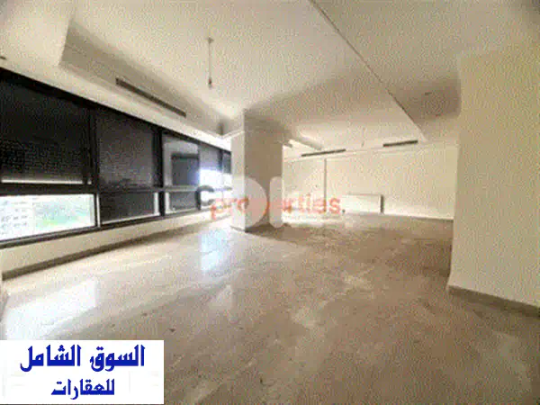 Storage roomu002 FHeating installationu002 FHazmiyehu002 Fبعبدا ! REF#MU133232 !