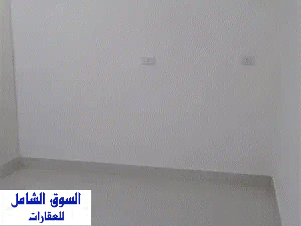 ستديو الأحلام للإيجار بـ 100 دينار في ضاحية الرشيد - رووف، مصعد، مجدد بالكامل!