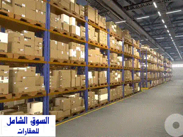 محل للبيع في دكوانة المتن - 75م² أرضي بموقع استراتيجي - فرصة استثمارية ذهبية!