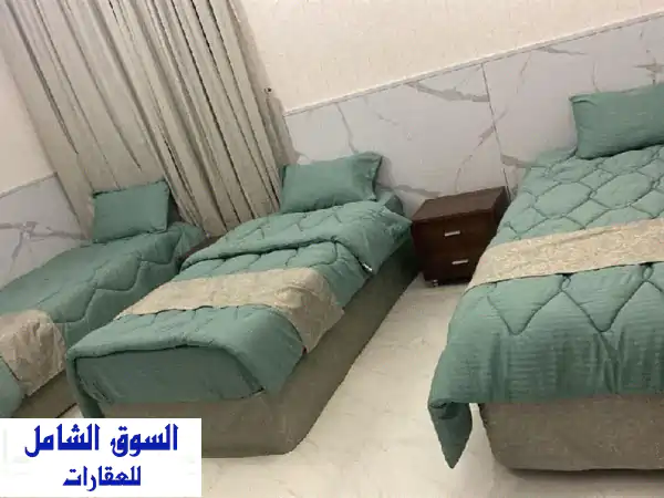 فرصة ذهبية! شقة فاخرة للبيع بأبراج الخور P2 -...