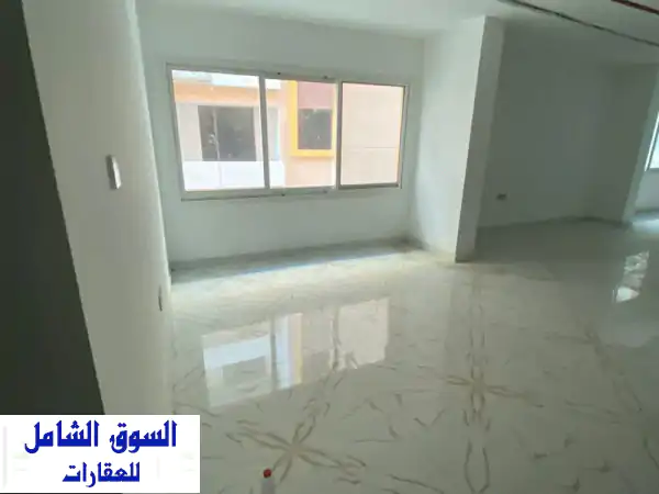 مكتب 230م² للإيجار السنوي بعجمان المويهات 3 | موقع استراتيجي قرب الشويفات وأكاديمية عجمان | دفعات مريحة