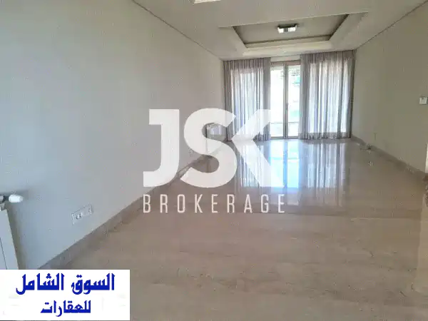 شقة أحلامك للإيجار في الحمرا: 3 غرف نوم، فسيحة،...