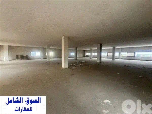 Dora Highway Landmark Floor  طابق كامل مميز على أوتوستراد الدورة