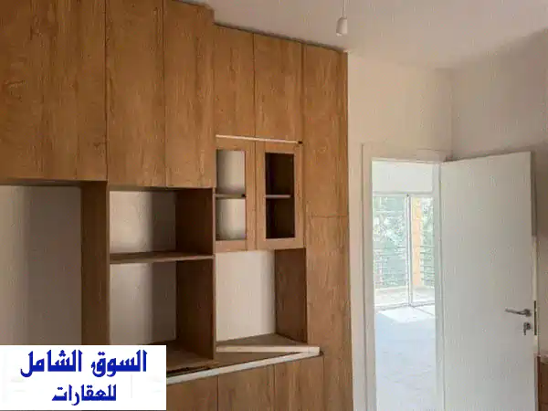 ✨ صفقة نارية: دوبلكس فاخر جديد 300م² في بيت شباب بسعر...