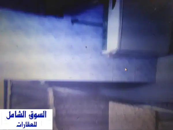 شقة سوبر لوكس 80م للبيع والإيجار بالهرم | دور أرضي مميز قرب مستشفى الهرم | فرصة سكنية واستثمارية