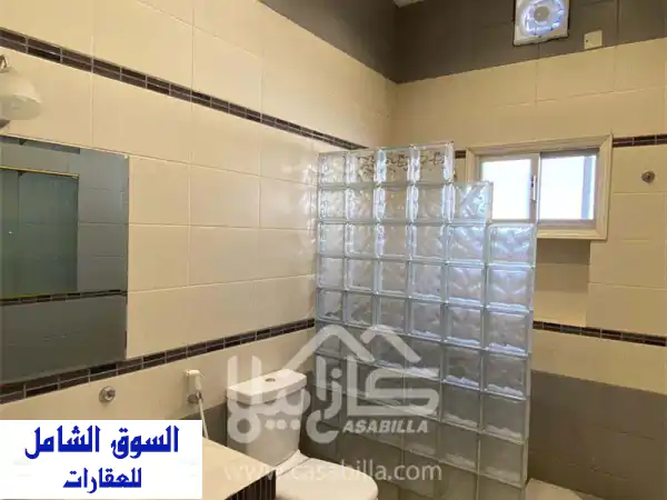 فيلا للبيع في الزنج | استثمار العمر: 14 غرفة، مساحة ضخمة، موقع حيوي | تملك عقار فاخر بقلب العاصمة البحرينية