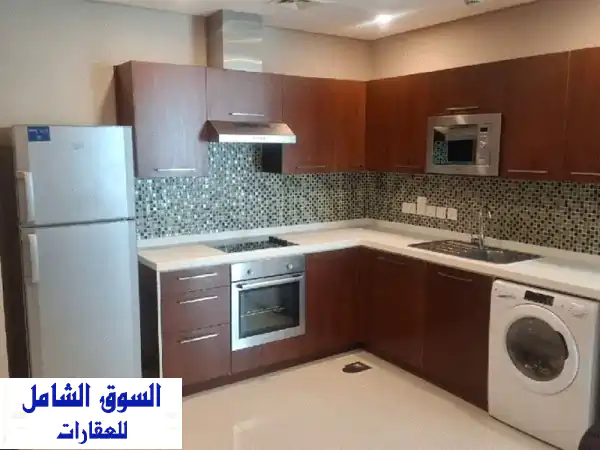 فرصة العمر! استوديو فاخر للإيجار بـ