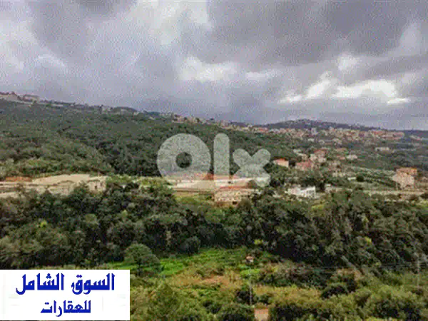 شقة فاخرة 230م2 للبيع في كوريتيم شارع الجامعة - مشروع تحت الإنشاء بتقسيط مريح!