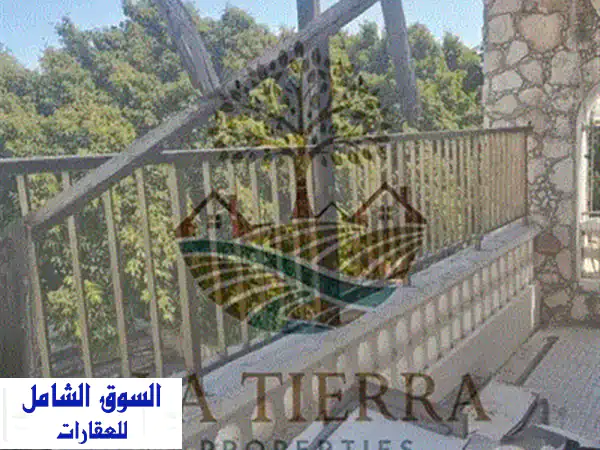 1,2,3 bedroom apartment for sale in larnacaشقة للبيع في قبرص