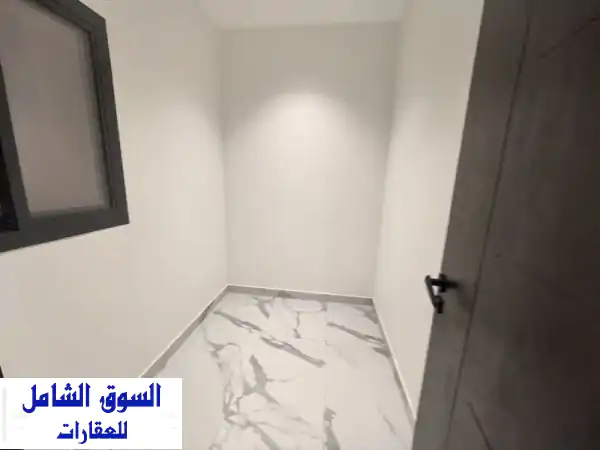 شقة أحلامك في الحد الجديد، البحرين: 186م² بسعر 64,000 د.ب | 3 غرف ماستر وموقفين خاصين