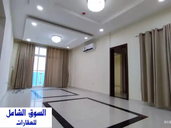 فرصة استثمارية ذهبية: شقة فاخرة للبيع في الحد الجديدة...