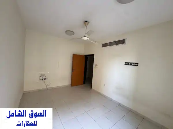 فرصة استثنائية! شقة غرفة وصالة للإيجار...