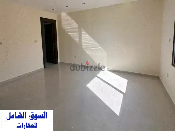 شقة فاخرة للبيع في الجبيهة أم زويتينة | 170م² | تشطيب فلل وموقع استراتيجي