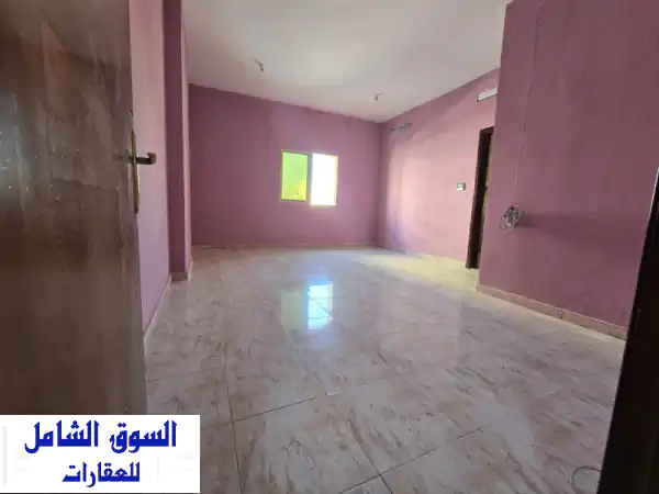 استوديو فاخر للإيجار السنوي في عجمان، الراشدية | قرب حديقة السيدات | 22,000 درهم | 5 دفعات