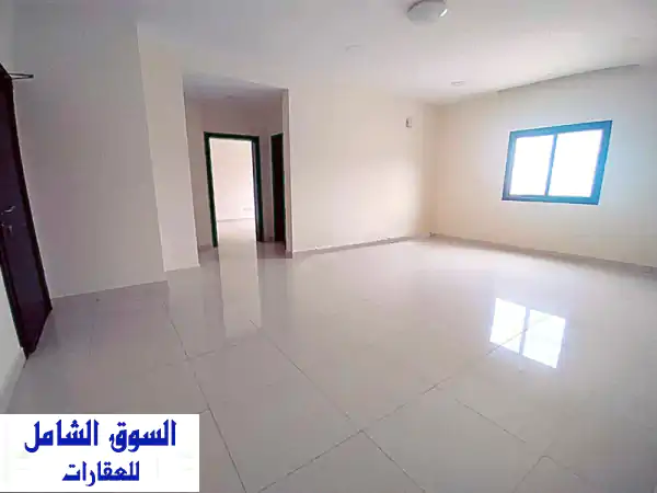 فرصة استثمارية ذهبية في توبلي، البحرين: مبنى سكني مدر للدخل 1640 د.ب./شهرياً - 7 شقق وموقع حيوي!