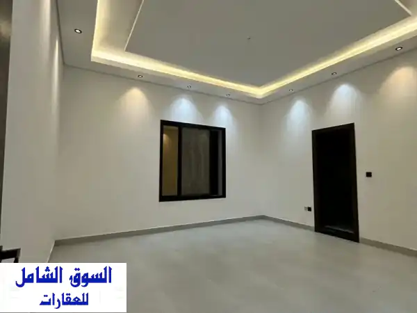 فيلا أحلامك للبيع في الروضة 1، عجمان | 4500 قدم | 5...