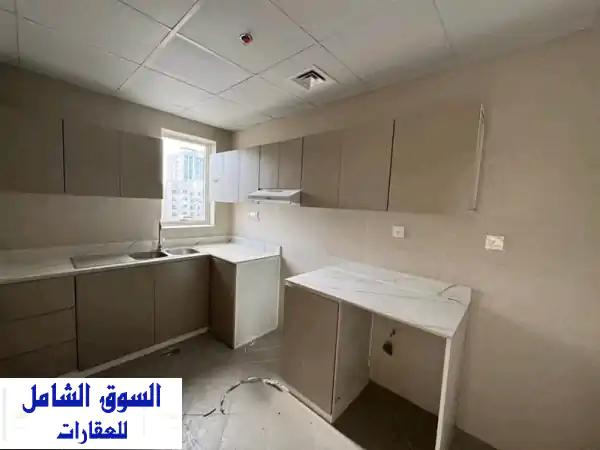 استوديو للبيع بالأميرة عجمان | تقسيط ميسر | بدون رسوم تحويل | استثمار وسكن