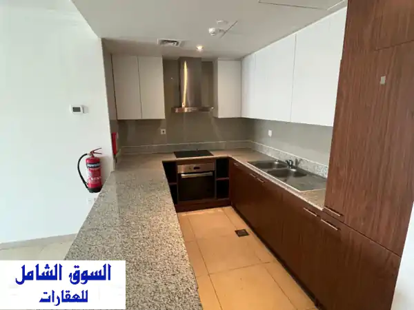 شقة استوديو فاخرة للإيجار في بورتو...