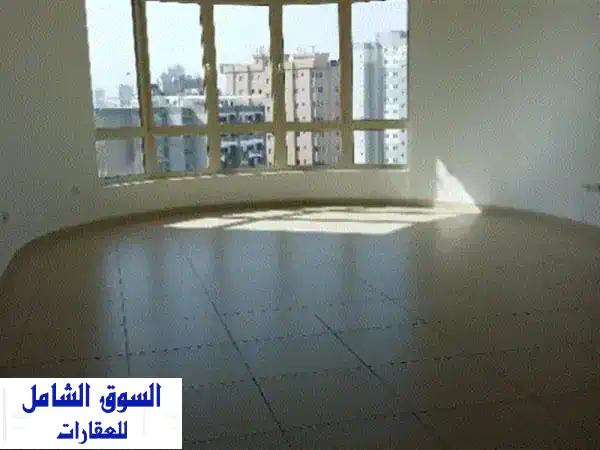 شقة فاخرة للإيجار في شعب بحري، الكويت | موقع...