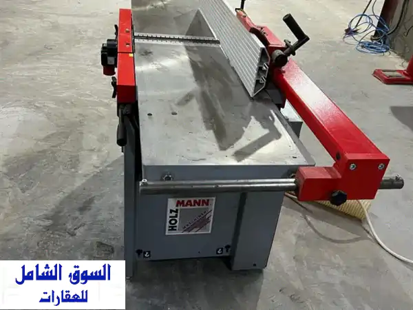 فرصة استثمارية: مصنع متكامل للايجار في عجمان صناعية أولى - 5000 قدم مربع، كهرباء 80 كيلو 3 فاز، مكاتب وسكن عمال جاهز للعمل!