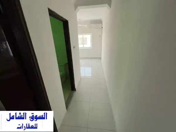 استوديو للإيجار السنوي في النخيل، كورنيش عجمان |...