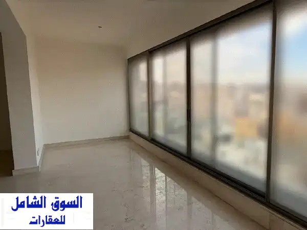 شقة العمر بانتظارك! إيجار شقة فخمة 240 متر مربع...