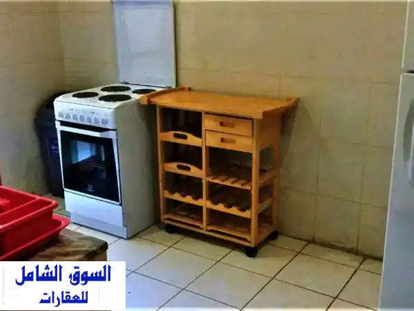 شقق للإيجار للشركات بالمنقف، الكويت | مفروشة...