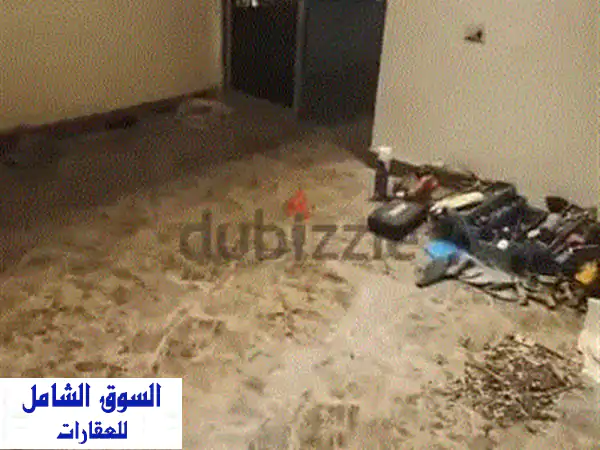 شقة للإيجار بمدينة نصر | المنطقة التاسعة | 180م سوبر لوكس | لقطة من المالك مباشرة | إيجار جديد!