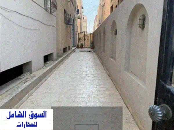 شقة للبيع بمدينتي B12 - 74م - استلام فوري - فرصة استثمارية ذهبية لا تعوض!