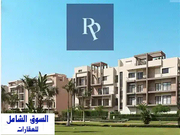 شقة لقطة للبيع 180م بالمراسم - التسعين الشمالي |...