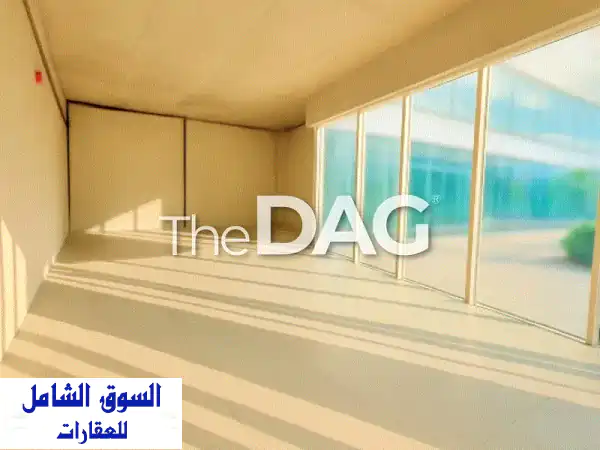 فرصة ذهبية: محل تجاري فخم للايجار 180م² في الصيفي،...