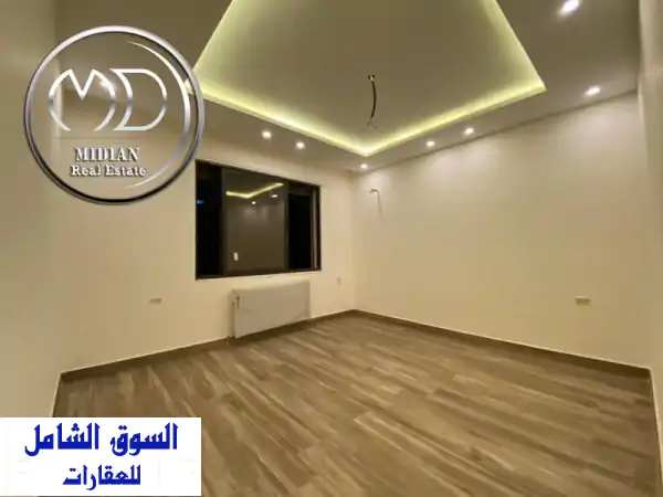 شقة أحلامك للإيجار تلاع العلي | 170م تشطيبات عصرية فاخرة لم تسكن بعد | رقم 8502