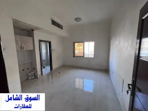 استوديو فاخر للإيجار السنوي في عجمان النعيمية 2 |...