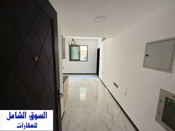 استوديو فاخر للإيجار السنوي في عجمان، الجرف 2 |...