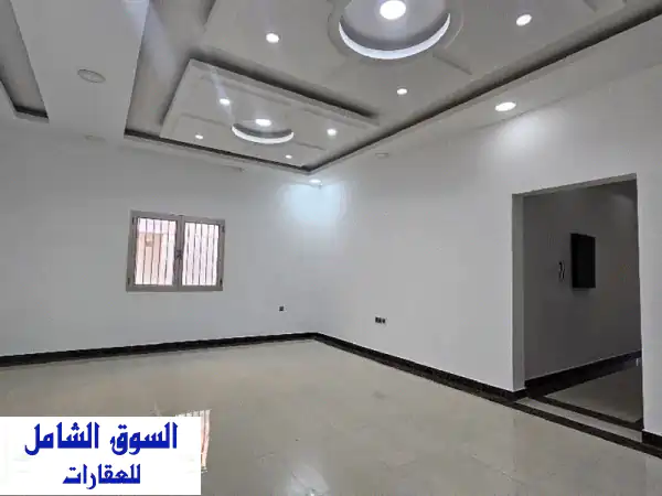 شقة للبيع في الحد الجديدة، البحرين | 3 غرف نوم...