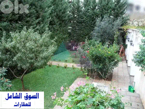 شقة فخمة للبيع في الأشرفية، Carré D’or | تصميم مفتوح، ديكورات عصرية وإنارة مخفية