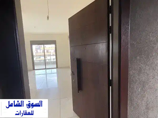 شقة فخمة للإيجار 170م بدوار سبتيه (بناية حنوش) -...