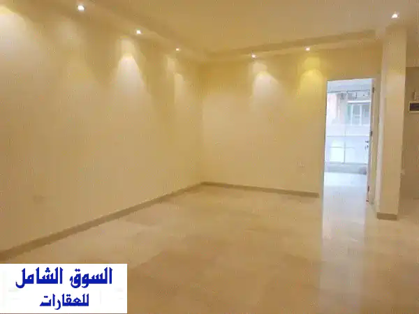 فرصة استثنائية: شقة عصرية بغرفة نوم واحدة للبيع في...