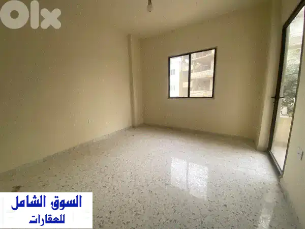 شقة للبيع في بلاط GMB166 MM: 160م²، 3 غرف نوم، إطلالة...