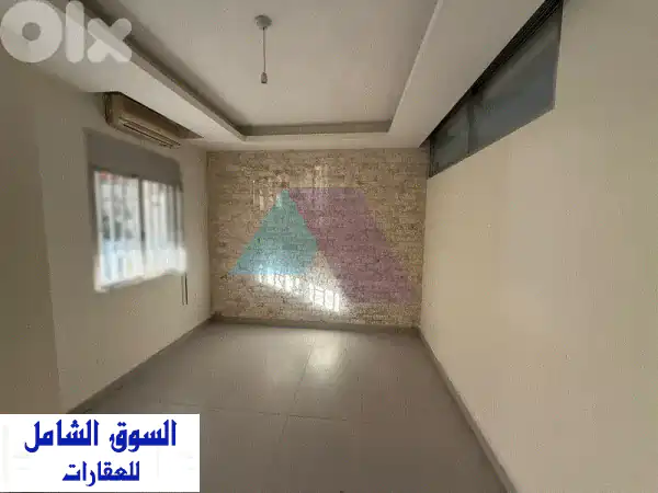 صفقة نارية في بالونة! شقة 70م² بتراس وإطلالة...