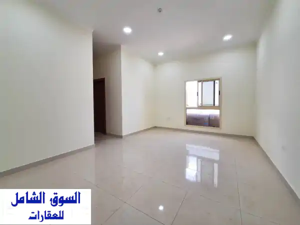 مكاتب فاخرة للإيجار في السيف، البحرين: موقع...