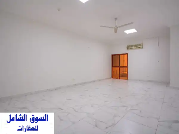 مكاتب إدارية فاخرة للإيجار بالقفول، وسط المنامة |...
